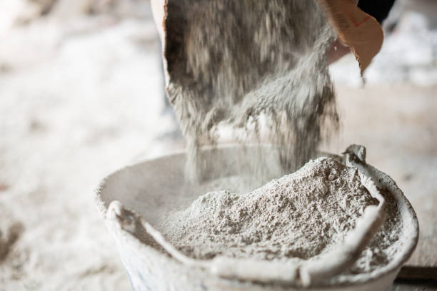 Best Concrete Grinding and Polishing in Kyle, TX