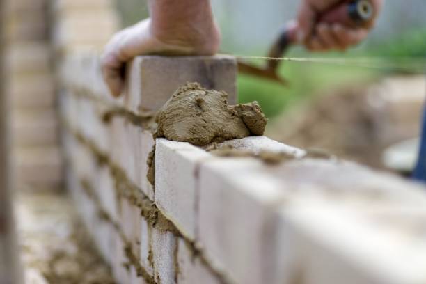Best Concrete Grinding and Polishing in Kyle, TX