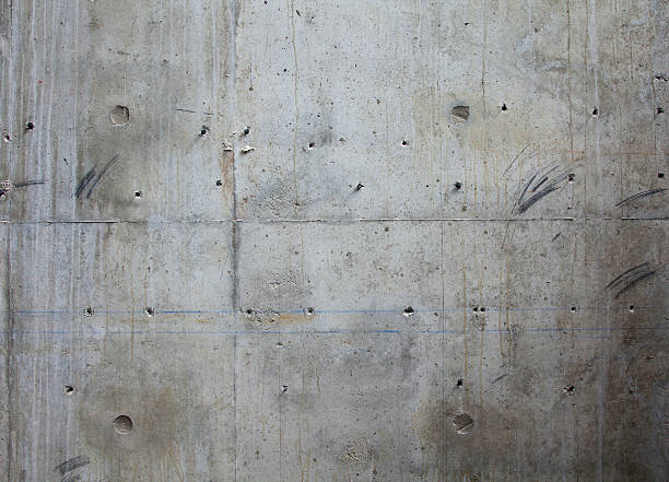  Kyle, TX Concrete contractor Pros