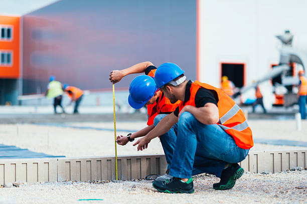  Kyle, TX Concrete contractor Pros
